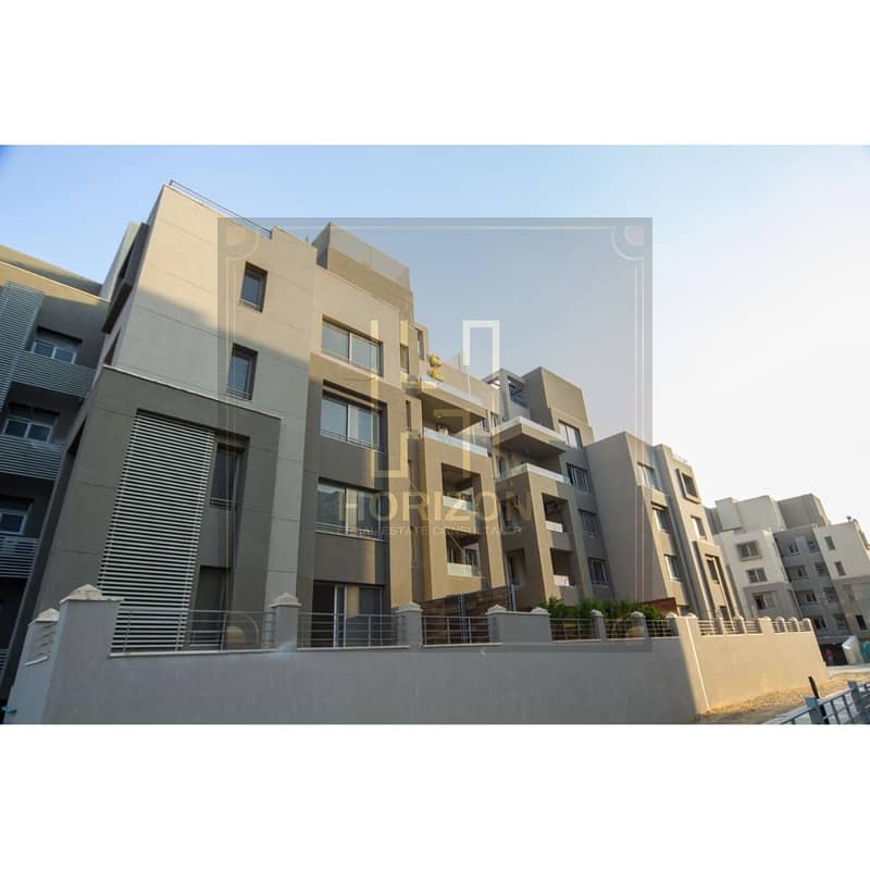 10 WhatsApp Image 2025-04-20 at 9.12. 55 AM. jpg