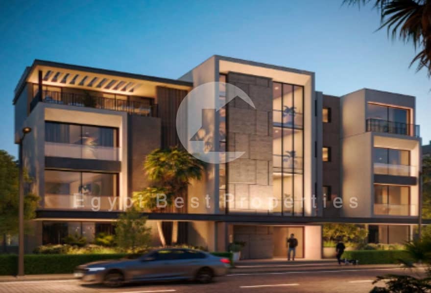 5 b5dec2ab-2cb2-4101-845b-b7de962e6ca7. jpg