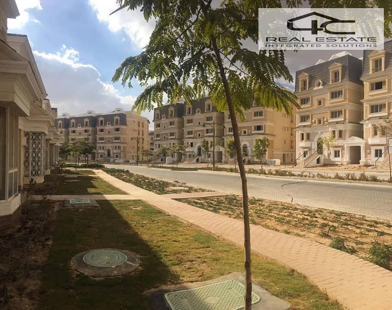 11 PHOTO-2018-12-20-22-51-35. jpg