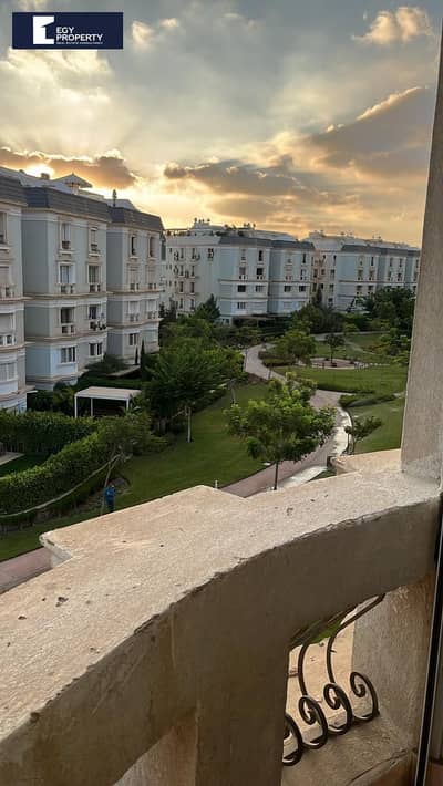 3 Bedroom Apartment for Sale in New Cairo, Cairo - _files_WhatsApp Image 2025-10-05 at 20.26. 35 (1). jpeg