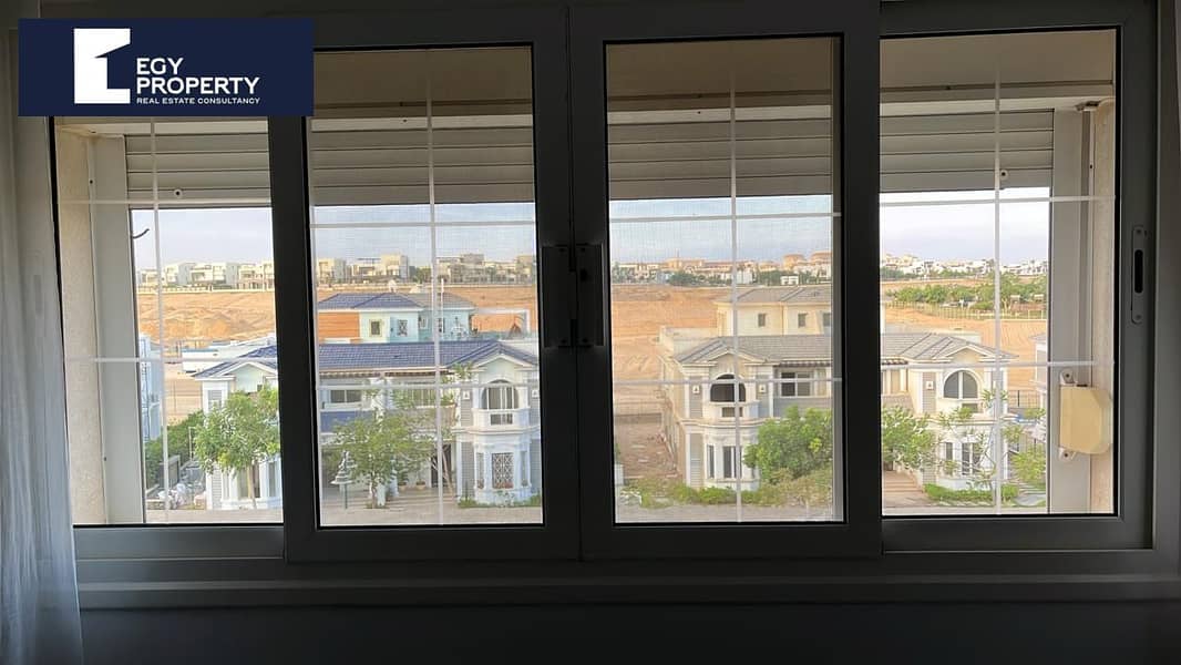 4 _files_WhatsApp Image 2025-10-05 at 20.26. 37 (1). jpeg