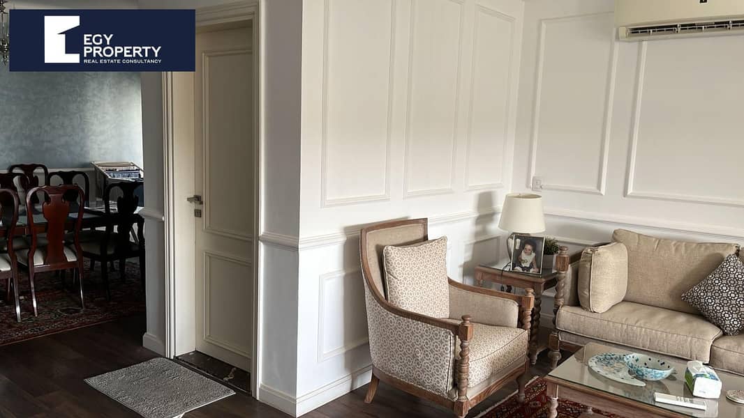 6 _files_WhatsApp Image 2025-10-05 at 20.26. 39. jpeg