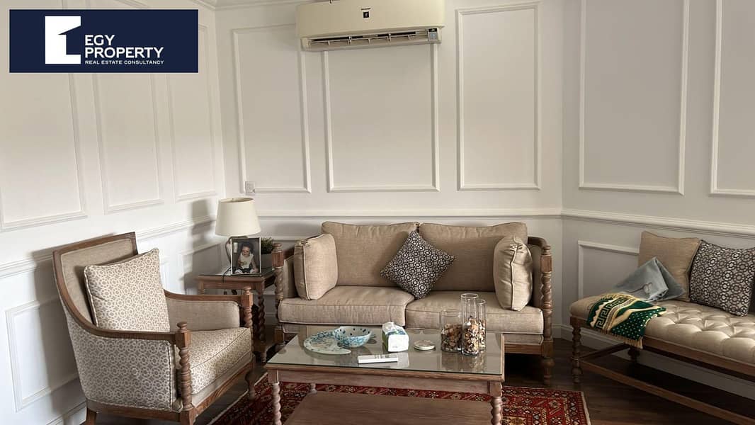 7 _files_WhatsApp Image 2025-10-05 at 20.26. 38 (1). jpeg