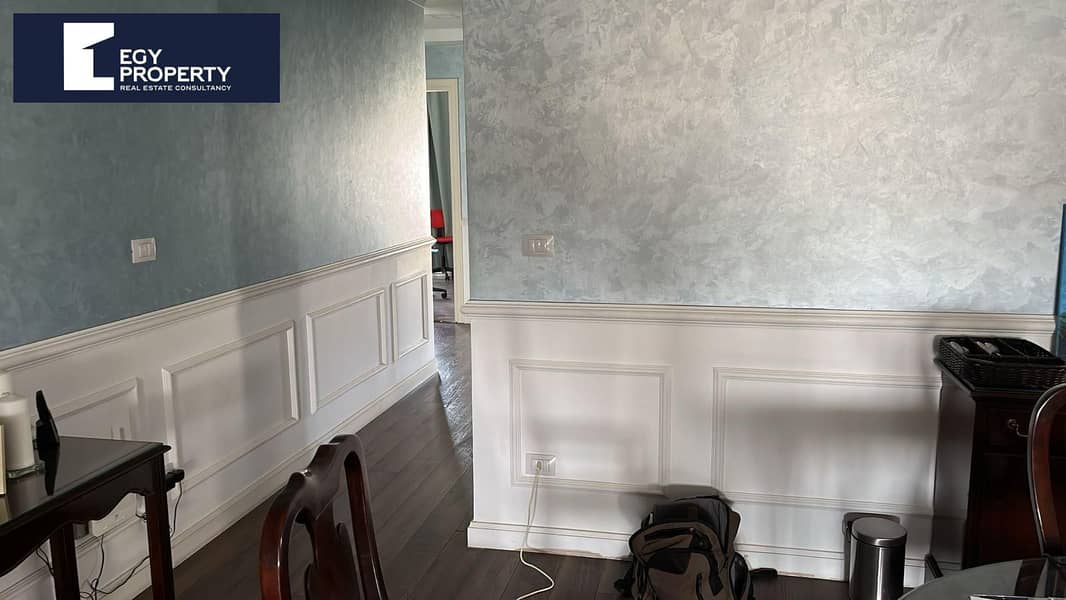 9 _files_WhatsApp Image 2025-10-05 at 20.26. 39 (1) (1). jpeg