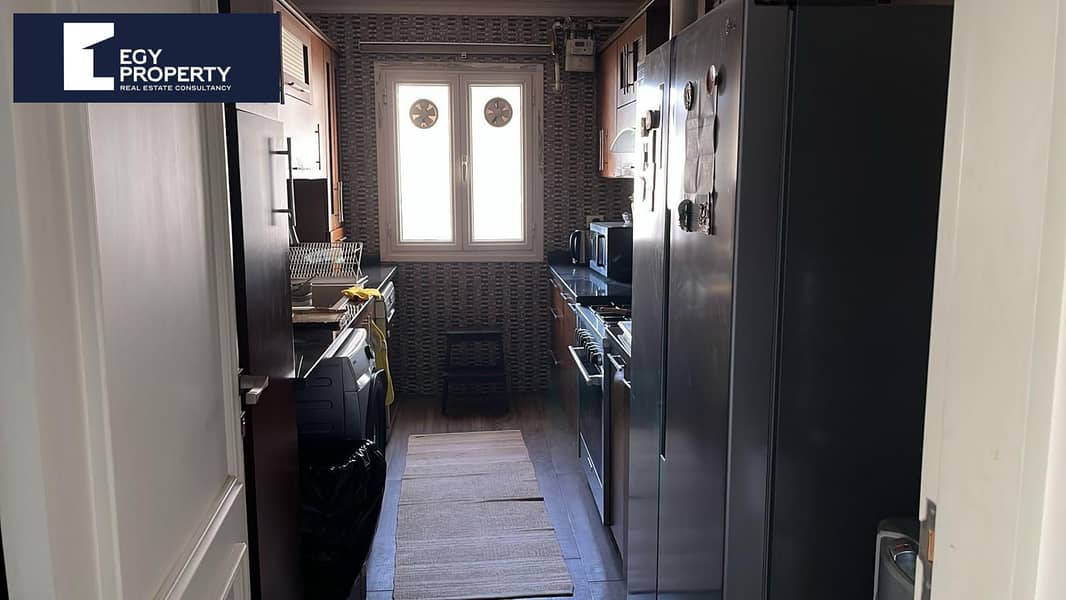 10 _files_WhatsApp Image 2025-10-05 at 20.26. 55 (1). jpeg