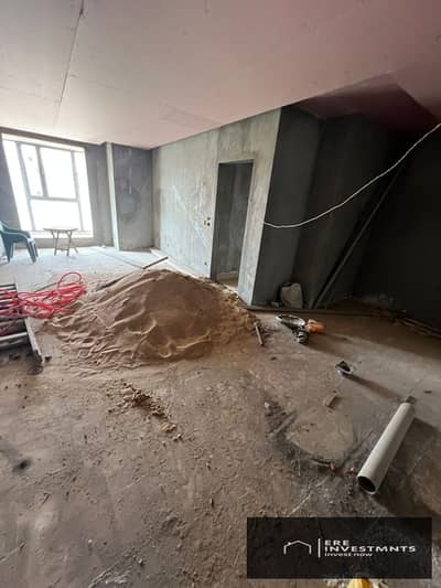 دوبلكس 3 غرف نوم للبيع في القاهرة الجديدة، القاهرة - WhatsApp Image 2025-11-20 at 12.52. 51 PM (1). jpeg