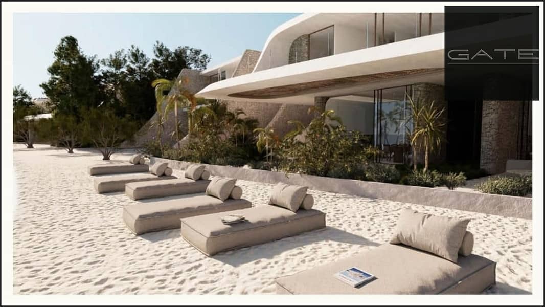 3 WhatsApp Image 2025-07-17 at 6.01. 13 PM (2). jpg