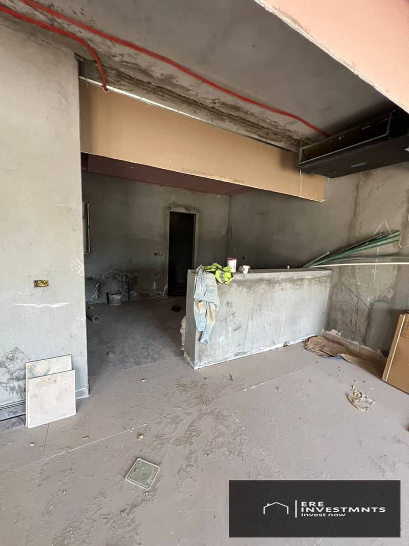 2 WhatsApp Image 2025-11-20 at 12.52. 50 PM. jpeg