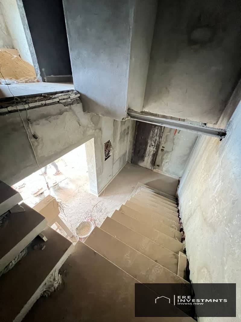 3 WhatsApp Image 2025-11-20 at 12.52. 51 PM. jpeg