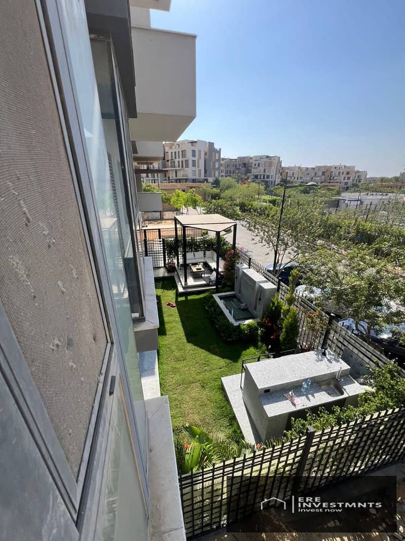 4 WhatsApp Image 2025-11-20 at 12.52. 51 PM (2). jpeg