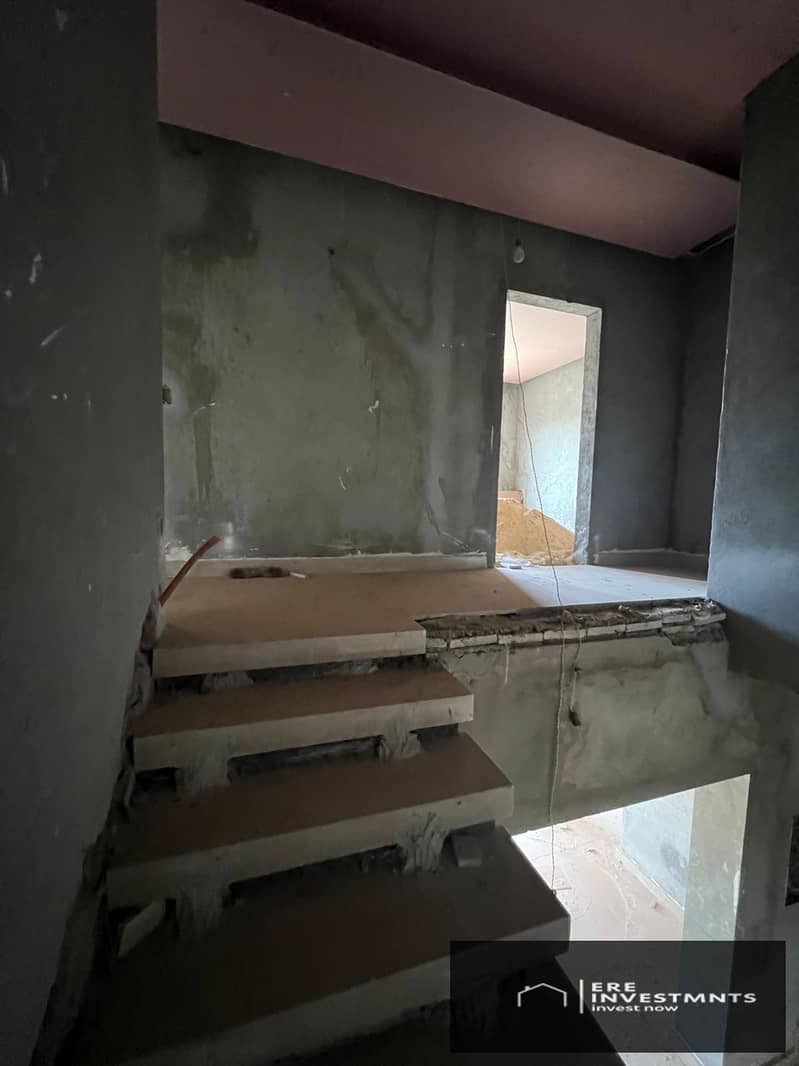 5 WhatsApp Image 2025-11-20 at 12.52. 50 PM (1). jpeg