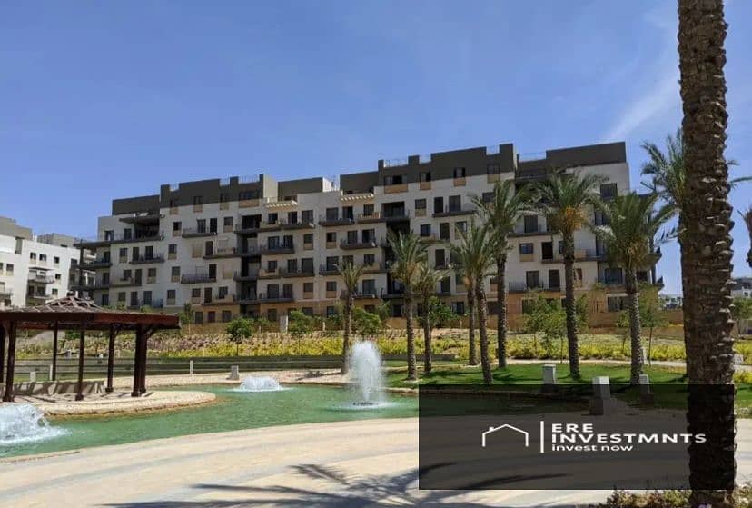 6 WhatsApp Image 2025-11-24 at 5.47. 35 PM (3). jpeg