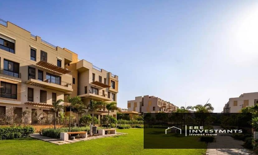 7 WhatsApp Image 2025-11-24 at 5.47. 35 PM (2). jpeg