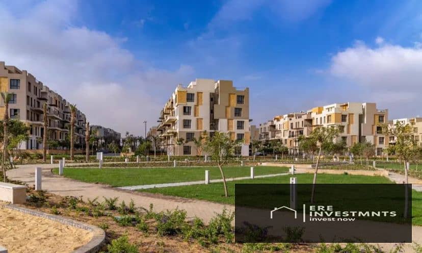 8 WhatsApp Image 2025-11-24 at 5.47. 35 PM (1). jpeg