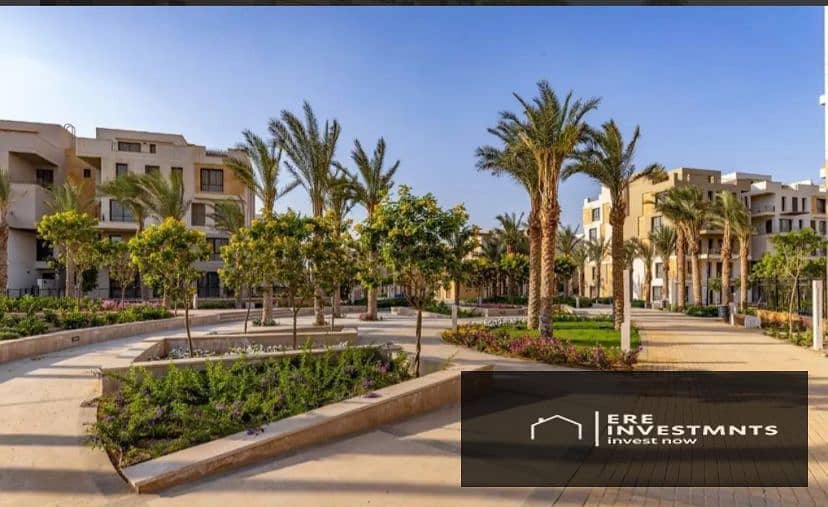 9 WhatsApp Image 2025-11-24 at 5.47. 35 PM. jpeg