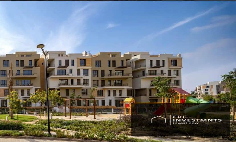 10 WhatsApp Image 2025-11-24 at 5.47. 34 PM (2). jpeg