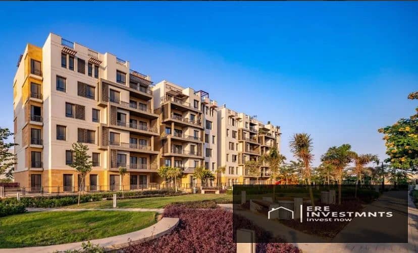 11 WhatsApp Image 2025-11-24 at 5.47. 34 PM (1). jpeg