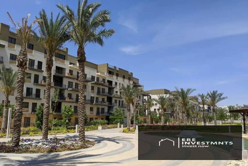 12 WhatsApp Image 2025-11-24 at 5.47. 34 PM. jpeg