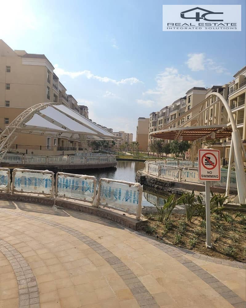 7 WhatsApp Image 2025-10-28 at 4.32. 56 PM (2). jpeg