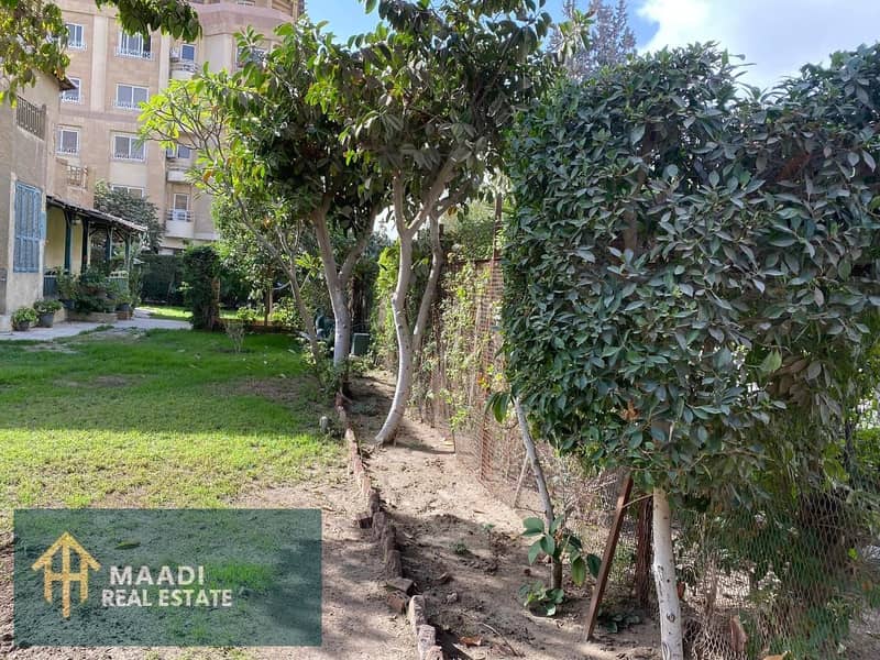 3 IMG-20251124-WA0148. jpg