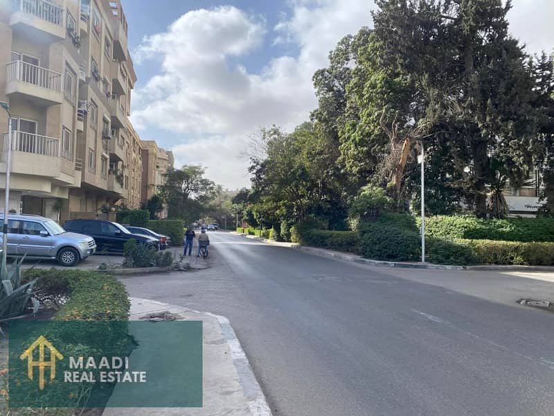 4 IMG-20251124-WA0151. jpg