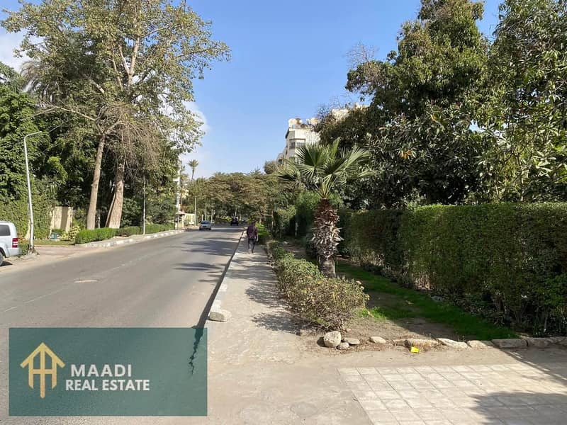 5 IMG-20251124-WA0147. jpg