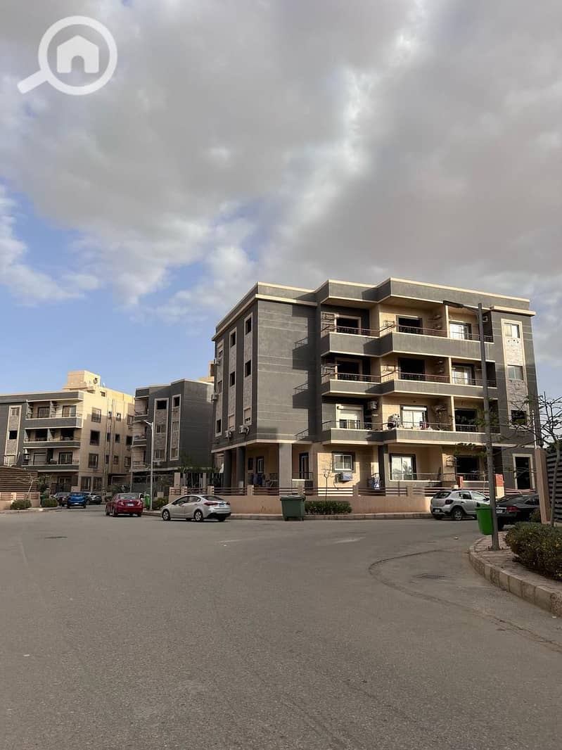 WhatsApp Image 2025-11-24 at 14.55. 32_054de6c0. jpg