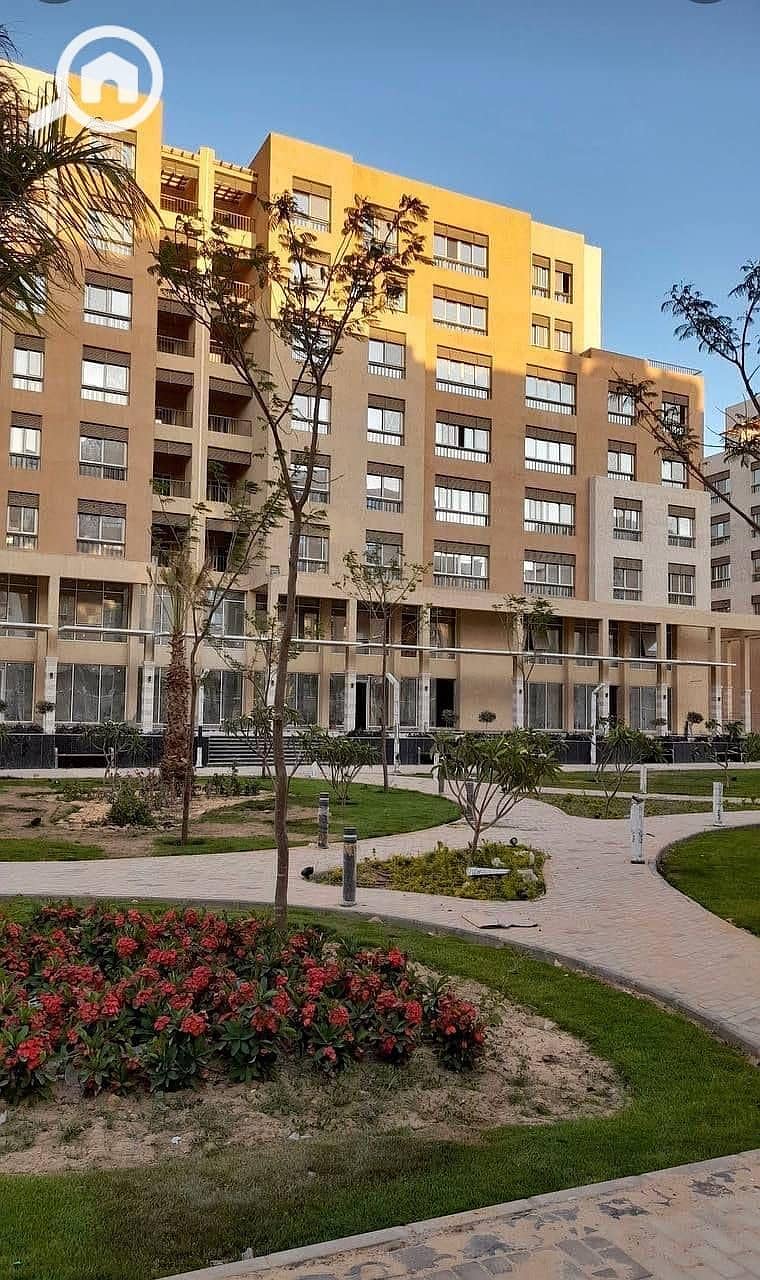 7 30344226-800x600. jpeg