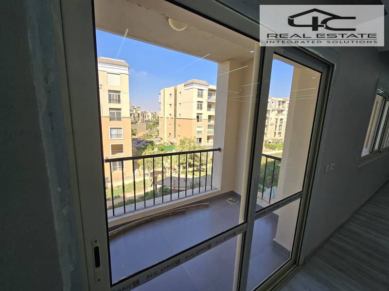 6 WhatsApp Image 2025-11-23 at 5.20. 42 AM. jpeg