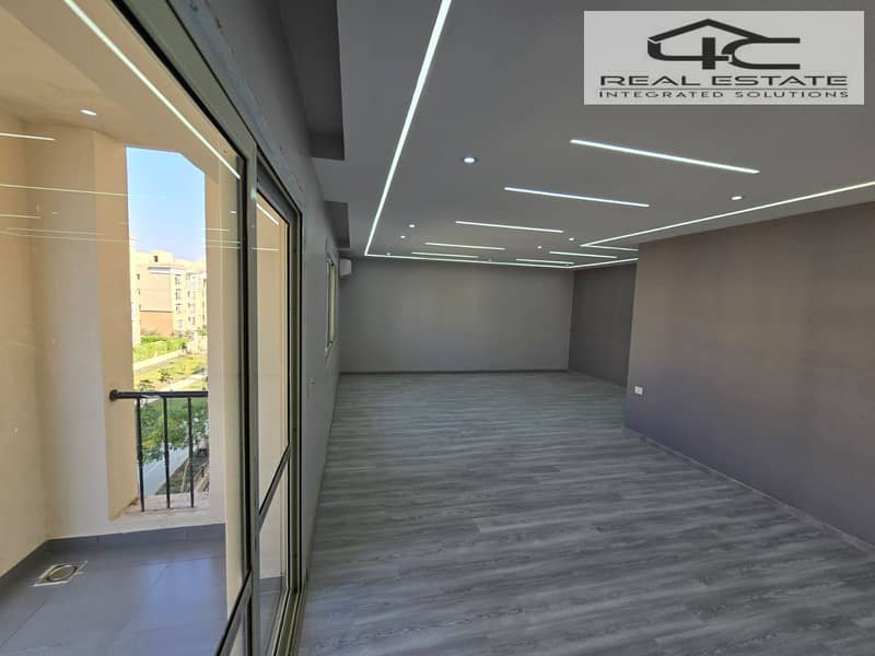 7 WhatsApp Image 2025-11-23 at 5.20. 44 AM. jpeg