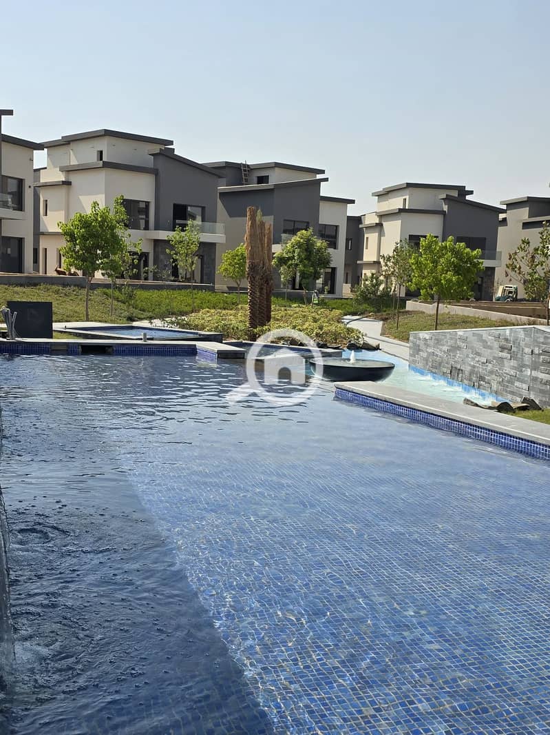 3 WhatsApp Image 2025-10-27 at 4.17. 06 PM. jpeg