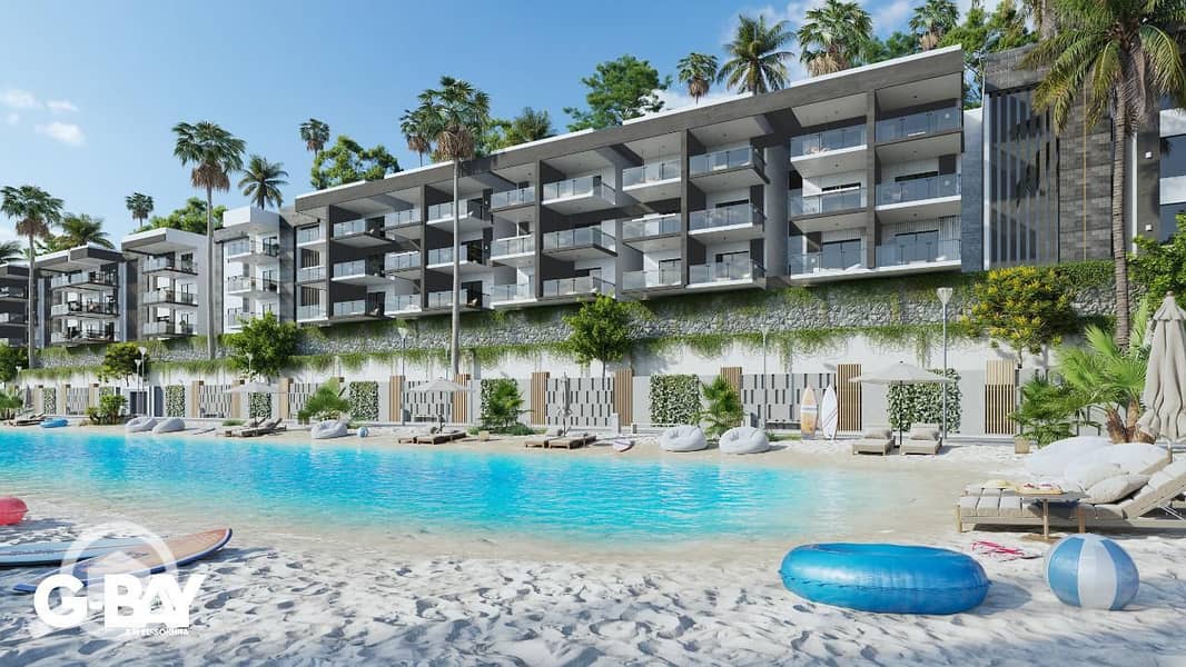 WhatsApp Image 2025-11-24 at 17.46. 29. jpeg WhatsApp Image 2025-11-24 at 17.46. 29. jpeg