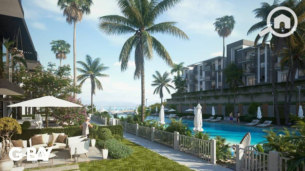 2 WhatsApp Image 2025-11-24 at 17.47. 24. jpeg