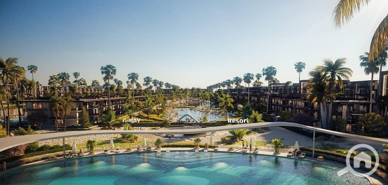 3 WhatsApp Image 2025-11-24 at 17.48. 41. jpeg