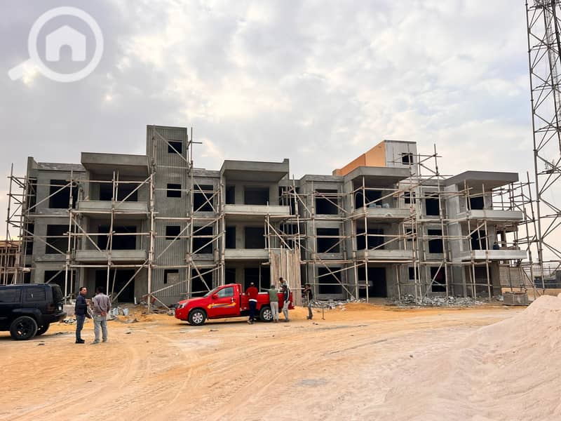 4 WhatsApp Image 2025-11-24 at 17.44. 09. jpeg