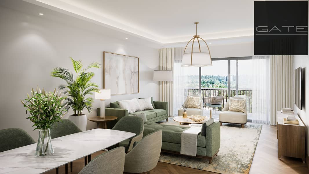 2 E_TOWER_4_BED_STANDARD_LIVING_SN03. jpg