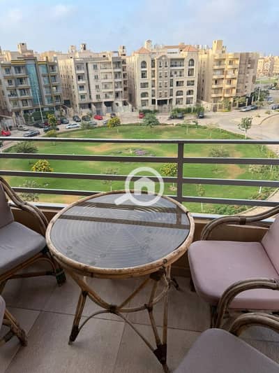 شقة 3 غرف نوم للبيع في القاهرة الجديدة، القاهرة - 8a0a4932-1bc6-477a-a33c-d248b104522b. jpeg