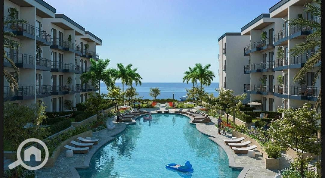 580436289_122166735698832288_449995447085239232_n. jpg 580436289_122166735698832288_449995447085239232_n. jpg