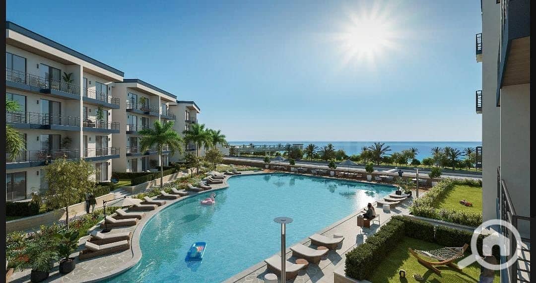 2 580374309_122166735716832288_1072895904682836296_n. jpg