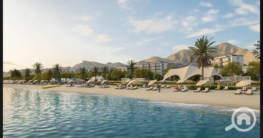 3 580470678_122166735734832288_1170561160694491229_n. jpg