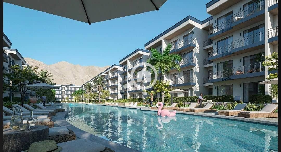 4 580491678_122166735746832288_9104143924838882490_n. jpg