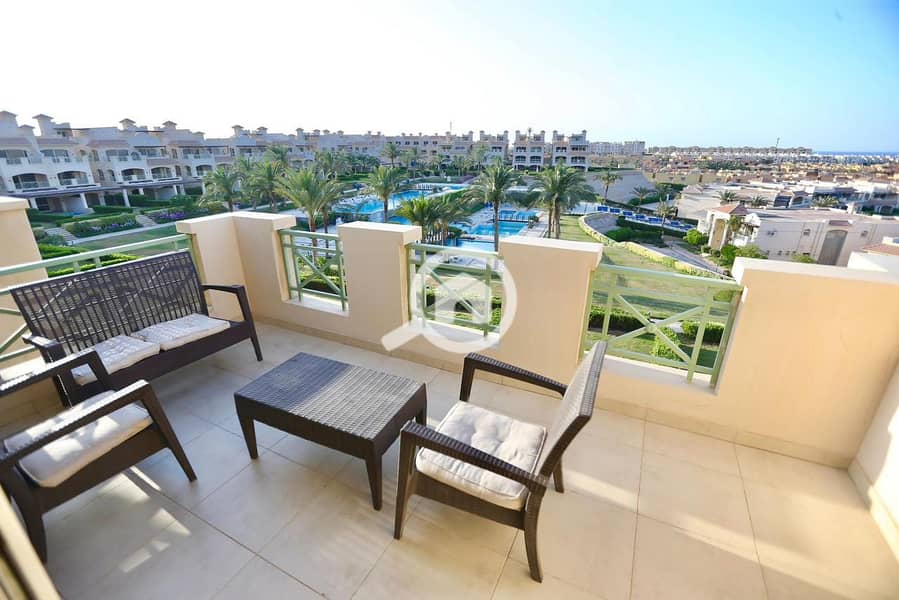 5 580557527_1939856923614799_8421046502128323846_n. jpg