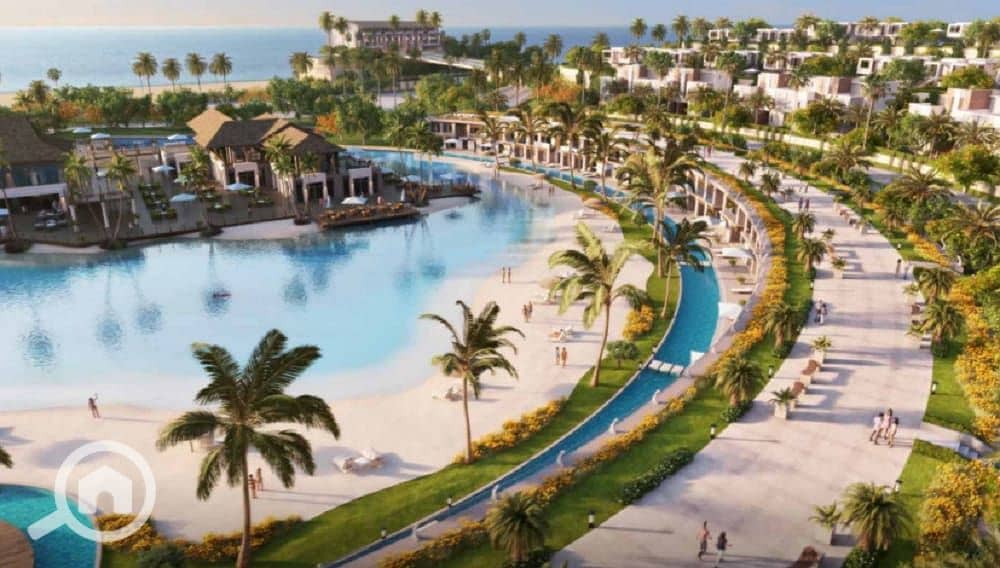 7 الخط-الساخن-لمنتجع-ذا-جروف-العين-السخنة. jpg