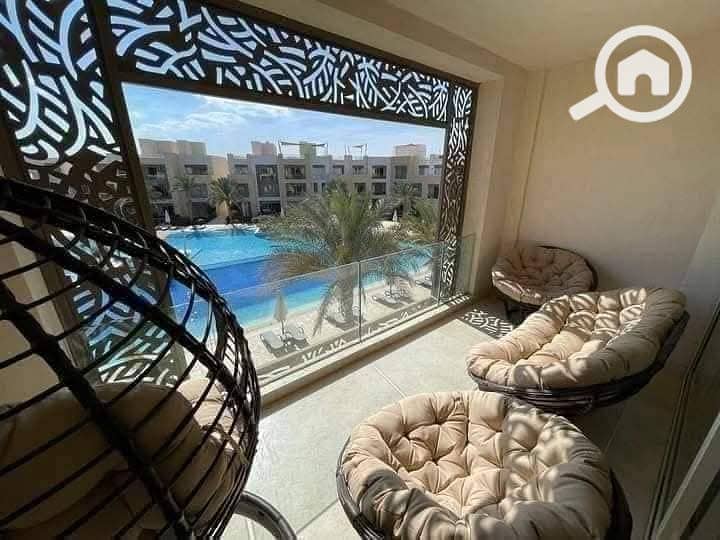 8 557919376_1325464529018434_7484166284225526940_n. jpg