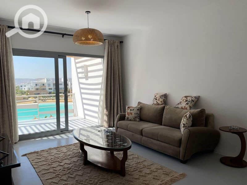 9 559168774_122201144408049030_6337931402518207054_n. jpg