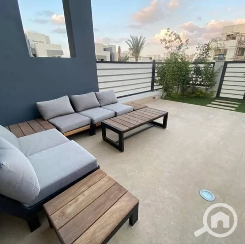 10 581829457_122271039986210968_6403571830219464347_n. jpg