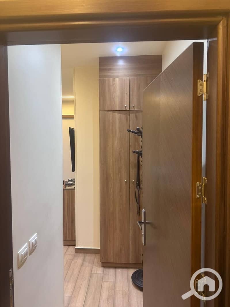 5 fe707c23-922e-42a6-bf59-82c05956a1e7. jpeg