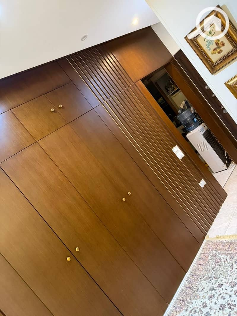 6 4ac5a61a-648c-49ed-aa34-8051ddb0ad5a. jpeg