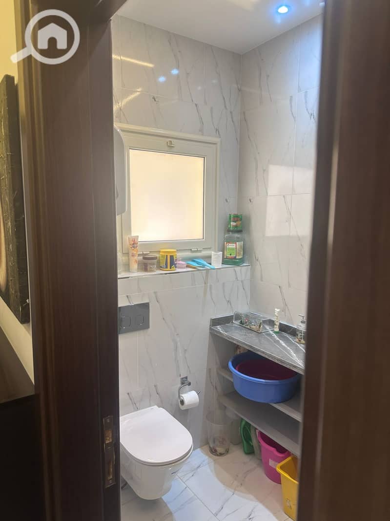 8 0346f328-f51c-48bf-8aa7-3371e66ec2e6. jpeg