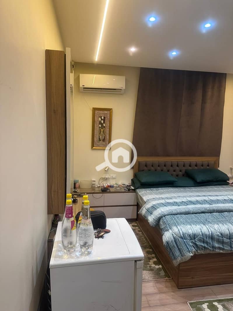 11 54e6685b-0e72-4bcc-8837-dfa610b87e55. jpeg